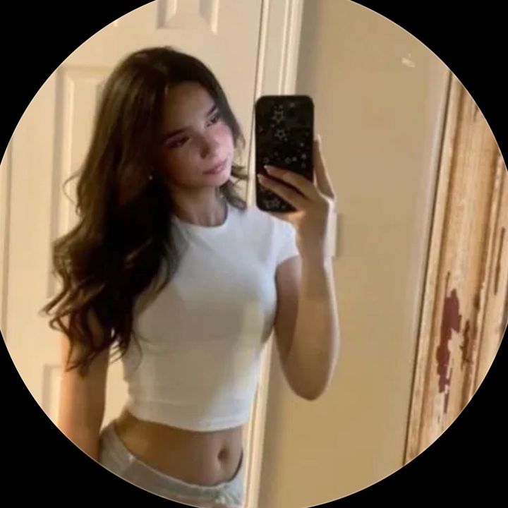 @rebeckalarason