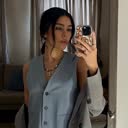 @rebegomm