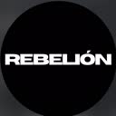 @rebelionshop.pe