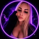 @rebellisch17