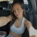@rebi.fassari