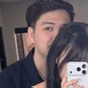 @rebusikan