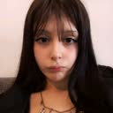 @rechanchita