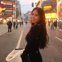 @recia.lee
