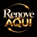 @recomendanick