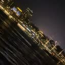 @red.bull6930