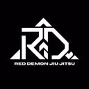 @red.demon.jiu.jit