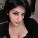 @red.str7