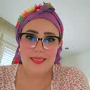 @redareda2442