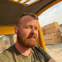 @redbeard94x