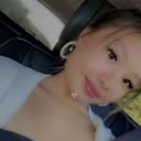 @redbull_lydia