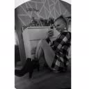 @redbullprinzessin06