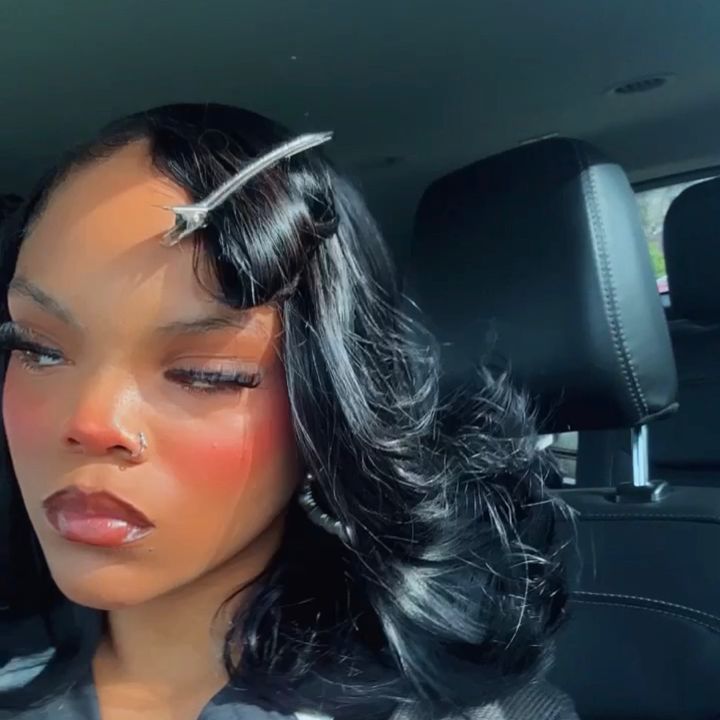 @reddinatrap