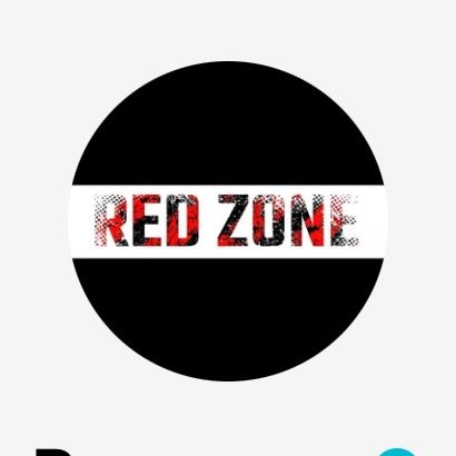 @reddzoneee8