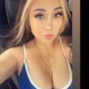 @redjaneat
