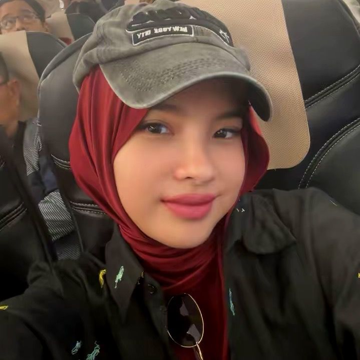 @redkokihma168