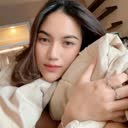 @redlay.dd1