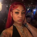 @redthabaddestt