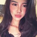 @reduplika