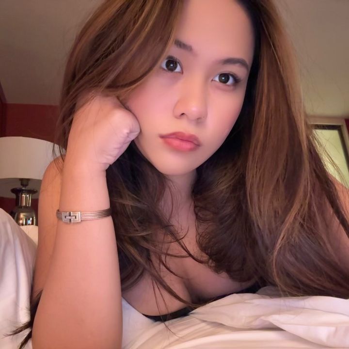 @reeceaalissey