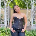 @reeee_thabile