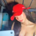 @reeeeeeiiiiiiiii