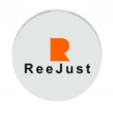 @reejust.official