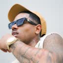 @reekogetmoney