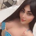 @reem.makhel