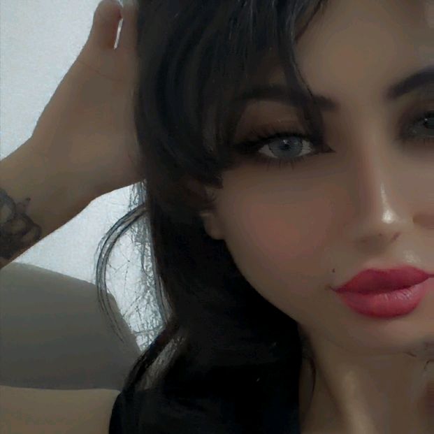 @reem_hjy