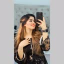 @reemkhan499