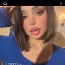@reemmm369