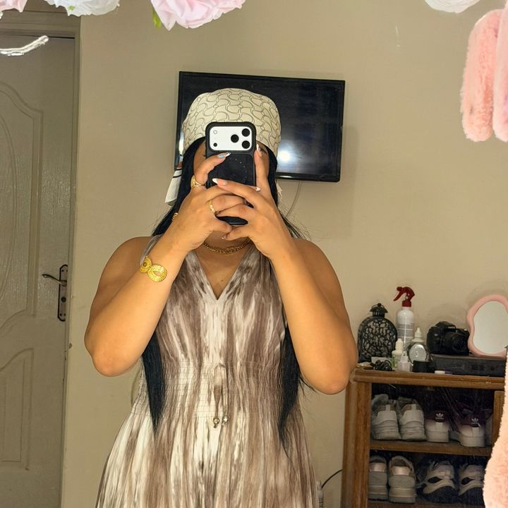 @reemr233