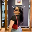 @reemy7913