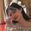 @reen_on_me