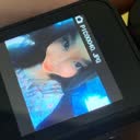 @reenreennnnnnnn