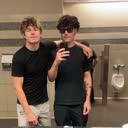 @reese_riggs