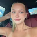 @reeseethebeast