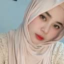 @reesq_