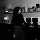 @reevouzz