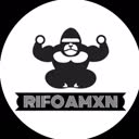 @refoamxn