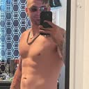 @refusetolose222