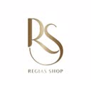 @regias.shop