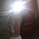 @regibaba9