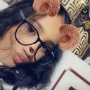 @regibaba92