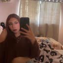 @regiiina04