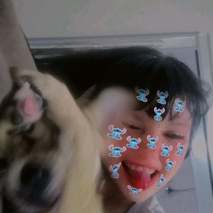 @regiisss_3