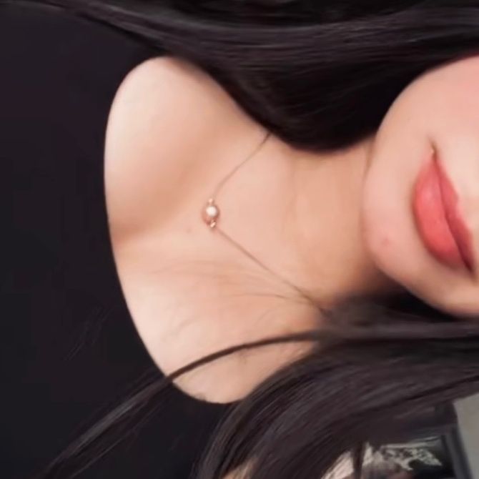 @regina_fre_cast
