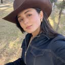 @regina_padillaa