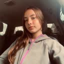 @reginabelluzzo